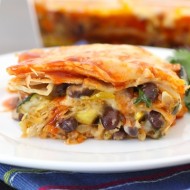 roasted-vegetable-enchiladas1