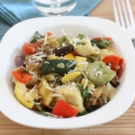 tortellini-salad-with-roasted vegetables1