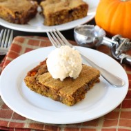 TKBlog-Ooey-Gooey-Caramel-Pumpkin-Blondies1