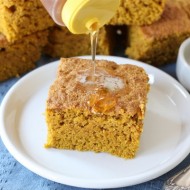 TKBlog-Pumpkin-Cornbread11