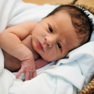 baby-caleb1