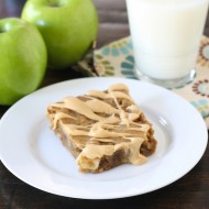 peanut-butter-apple-blondies1