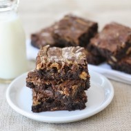 peanut-butter-snickers-brownies2