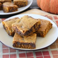 pumpkin-chocolate-chip-bars1