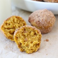 pumpkin-donut-holes
