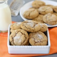 pumpkin-gingersnaps2