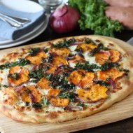 sweet-potato-kale-pizza2