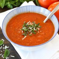 tomato-basil-soup