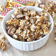 twix-caramel-popcorn2