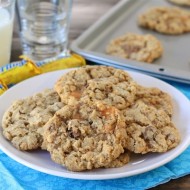 Crispy-Butterfinger-Cookies2