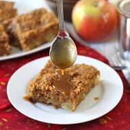 apple-coffee-cake