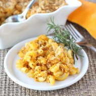 butternut-squash-mac-n-cheese1