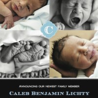caleb-announcement