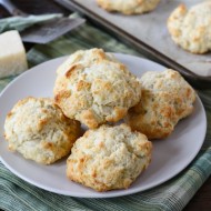 cheddar-and-sage-biscuits1