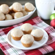 egg-nog-doughnut-muffins2