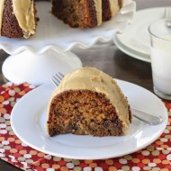 peanut-butter-banana-bundt-cake3