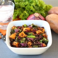 quinoa-sweet-potato-kale-salad