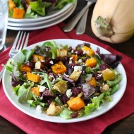 roasted-butternut-squash-apple-salad1