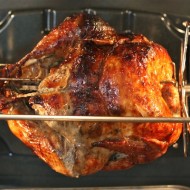 rotisserie-turkey