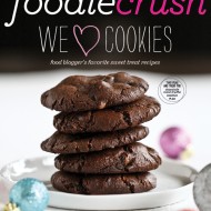 FoodieCrush-Cover