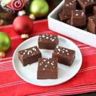TKBlog-Chocolate-Nutella-&-Sea-Salt-Fudge1