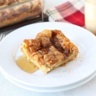baked-eggnog-french-toast