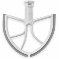 beater blade