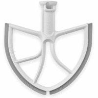 beater blade