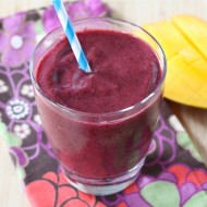 blueberry-mango-smoothie4