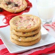 chocolate-chip-peppermint-crunch-cookies2