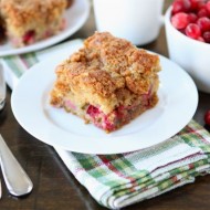 cranberry-coffee-cake2