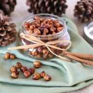 honey-cinnamon-roasted-chickpeas