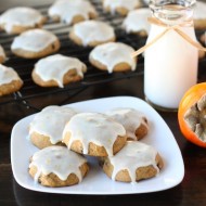 persimmon-cookies3