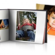 photo books