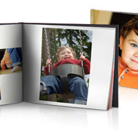 photo books