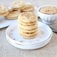 snickerdoodle-sandwich-cookies2