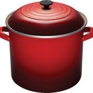 stock pot