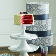 white-pedestal