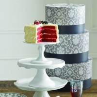 white-pedestal
