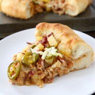 BBQ-Chicken-Pizza1