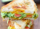 Guacamole-Grilled-Cheese2