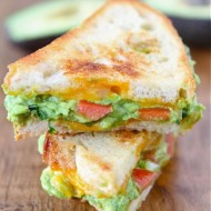 Guacamole-Grilled-Cheese2
