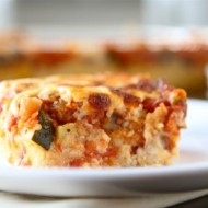 baked-polenta-pie3