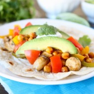 chickpea-fajitas1