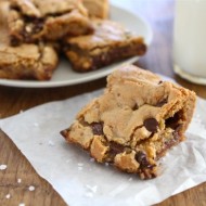 chocolate-chip-salted-caramel-cookie-bars2