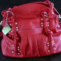 epiphanie-bag