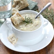 potato-rosemary-soup