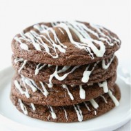 raspberry-Hug-chocolate-cookies1