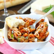 roasted-red-pepper-penne-pasta2