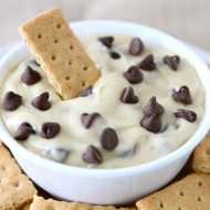 TKBlog-Cookie-Dough-Dip11